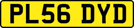 PL56DYD