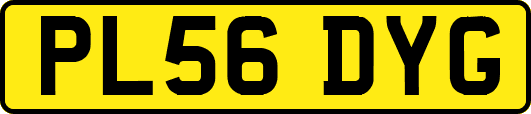 PL56DYG