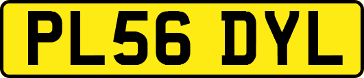 PL56DYL