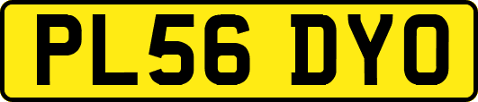 PL56DYO