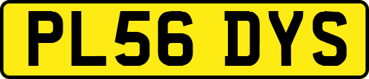PL56DYS