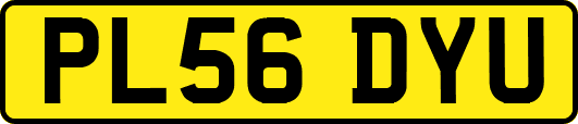 PL56DYU