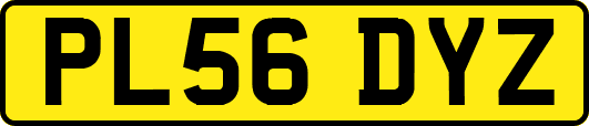 PL56DYZ