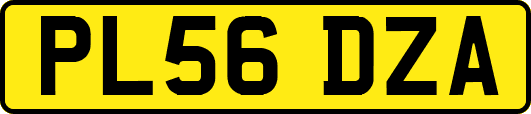 PL56DZA