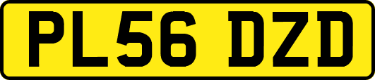 PL56DZD