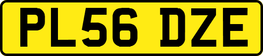 PL56DZE