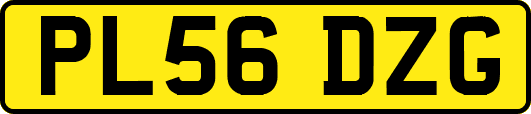 PL56DZG