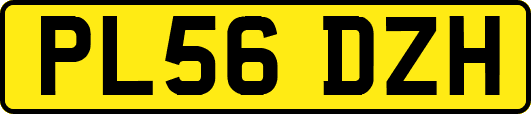 PL56DZH