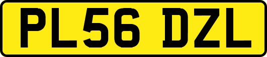 PL56DZL