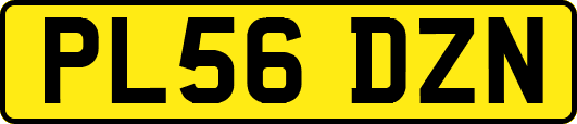 PL56DZN