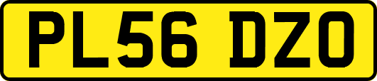 PL56DZO