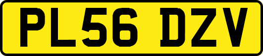 PL56DZV