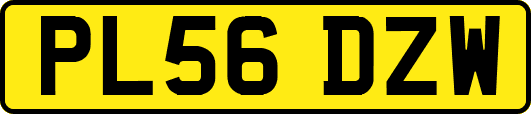 PL56DZW