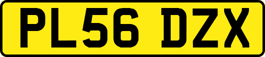 PL56DZX