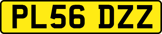 PL56DZZ