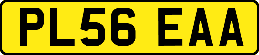 PL56EAA