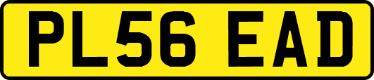 PL56EAD