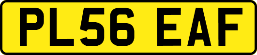 PL56EAF