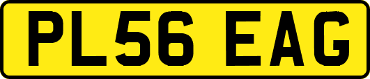 PL56EAG