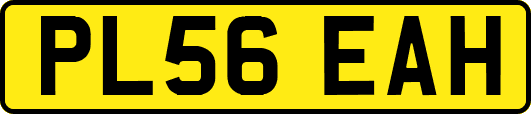 PL56EAH