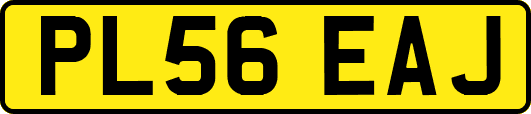 PL56EAJ