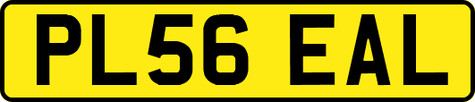PL56EAL