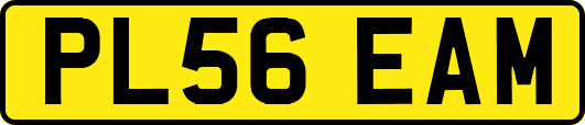 PL56EAM