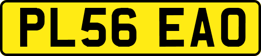 PL56EAO