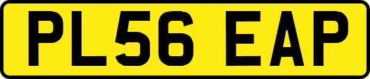 PL56EAP