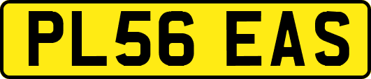 PL56EAS