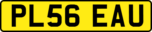PL56EAU