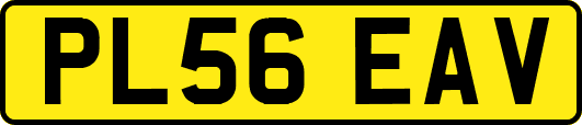 PL56EAV