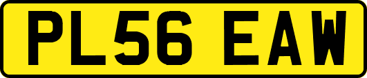 PL56EAW