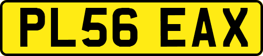 PL56EAX