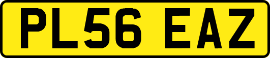 PL56EAZ