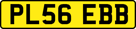 PL56EBB