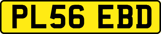 PL56EBD