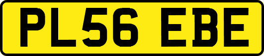 PL56EBE