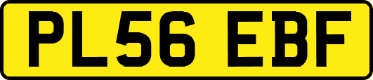 PL56EBF