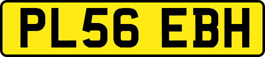 PL56EBH