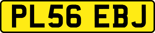 PL56EBJ