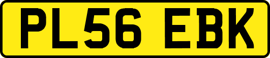PL56EBK