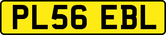 PL56EBL