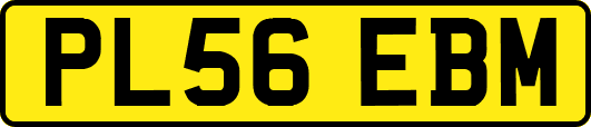 PL56EBM