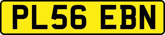 PL56EBN