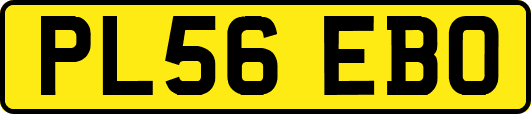 PL56EBO