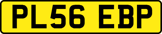 PL56EBP