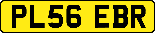 PL56EBR