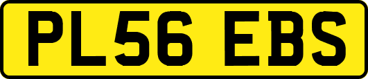 PL56EBS