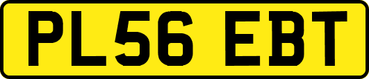 PL56EBT
